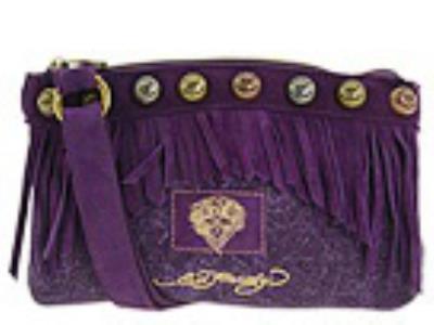 Ed Hardy Bags-386